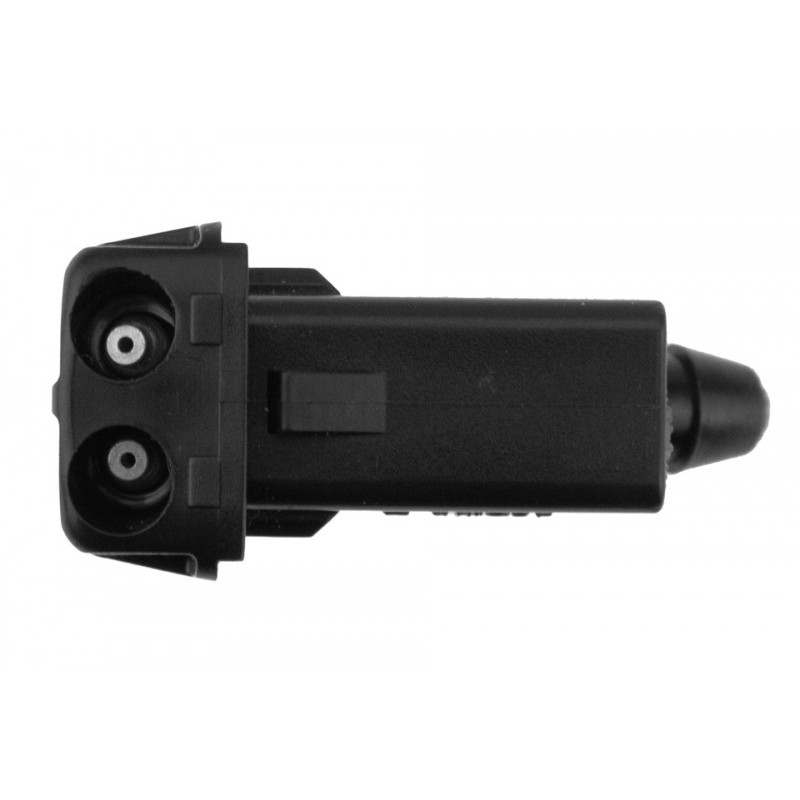Diuza spalare parbriz Volvo V40 2013-2016, Central, 31333897