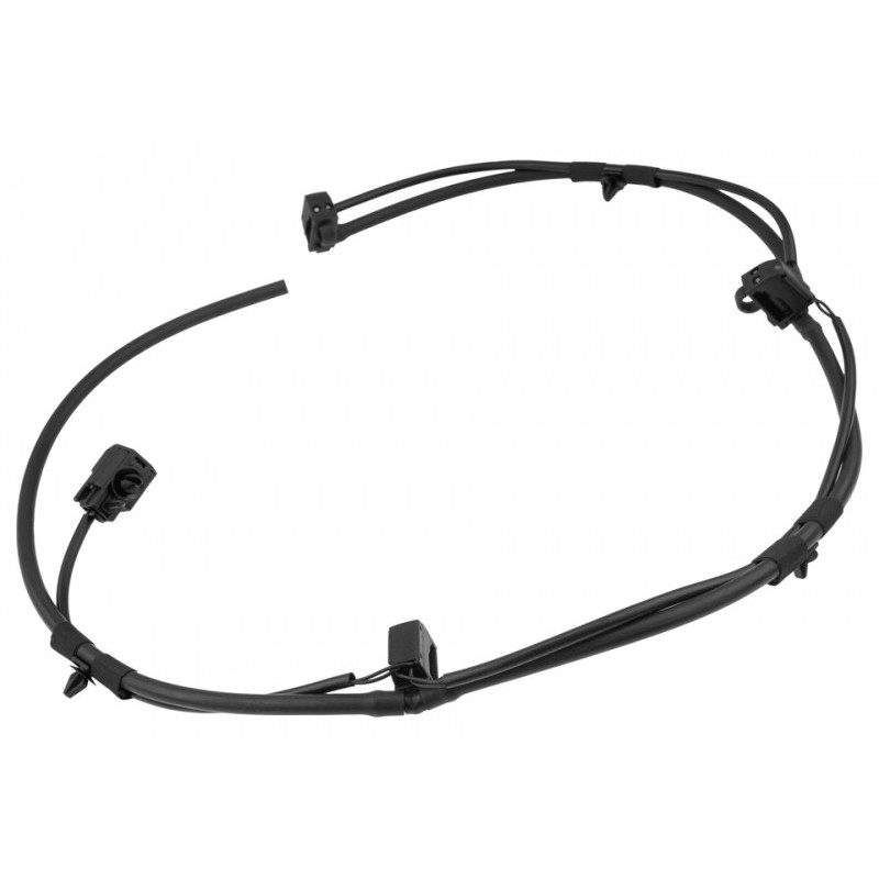 Set diuza spalator parbriz Volvo Xc60 2014-2017, 31349005