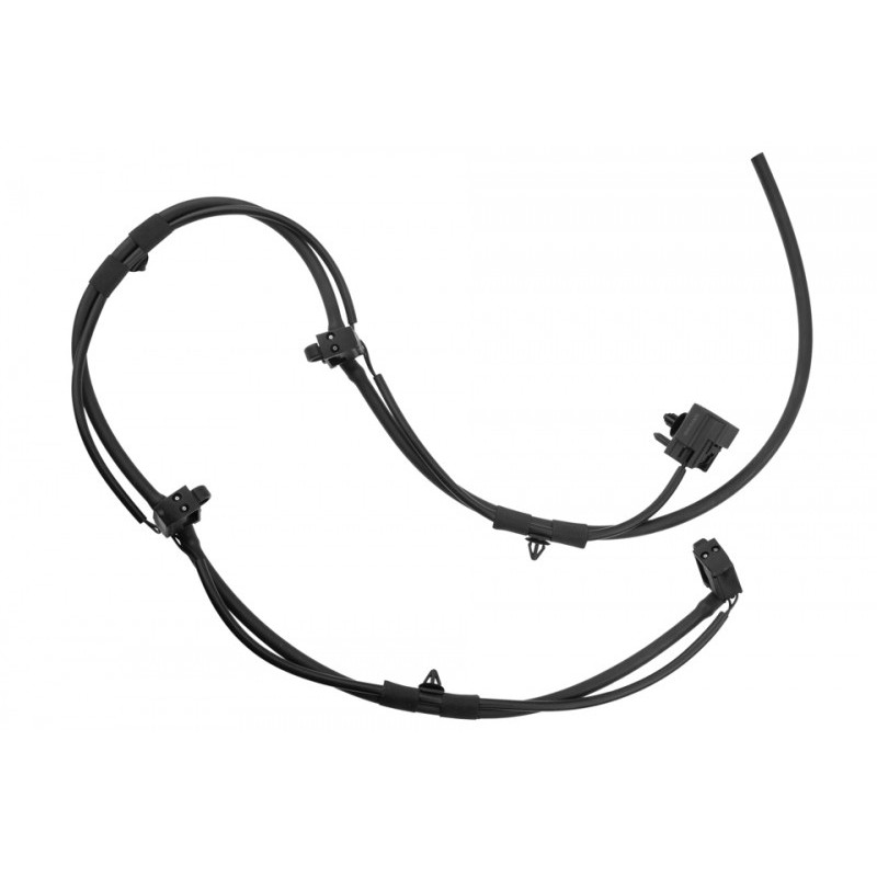 Set diuza spalator parbriz Volvo Xc60 2014-2017, 31349005