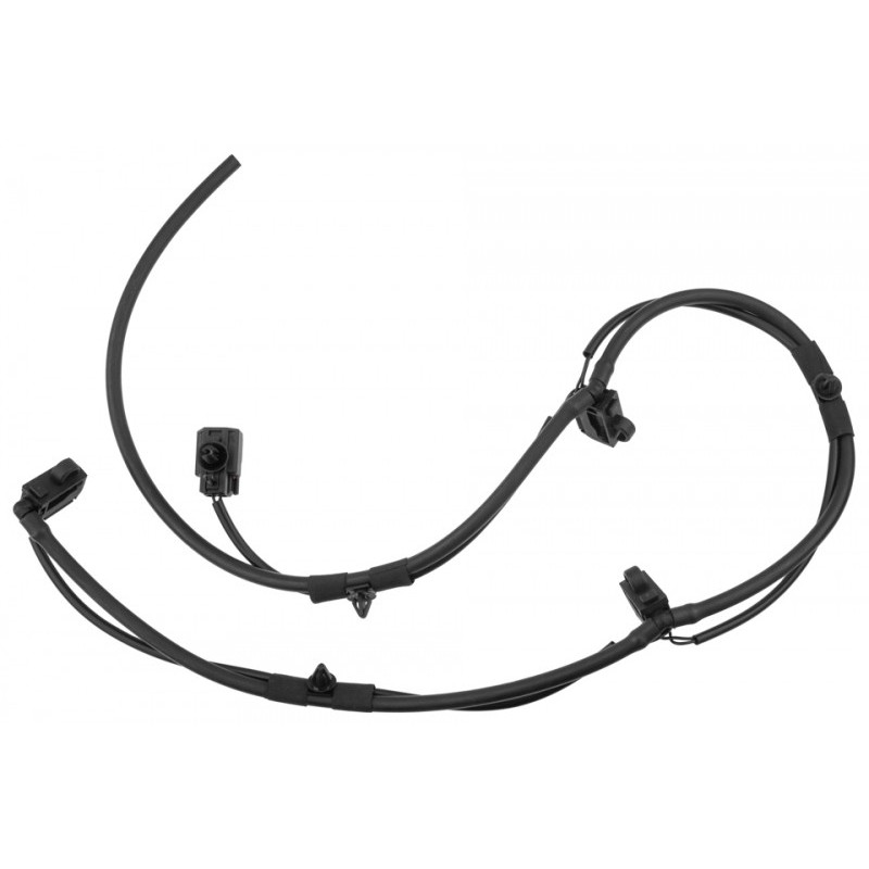 Set diuza spalator parbriz Volvo Xc60 2014-2017, 31349005