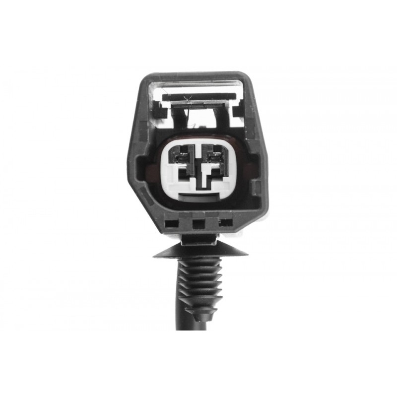 Set diuza spalator parbriz Volvo Xc60 2014-2017, 31349005