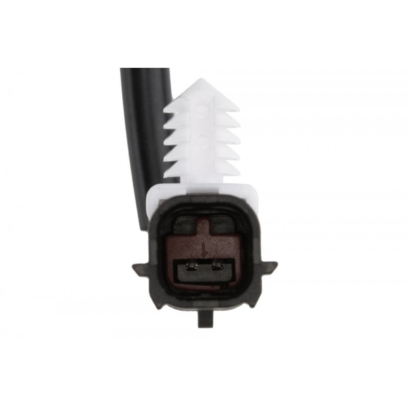 Diuza spalare parbriz Volvo S60 2011-2013, S80 2007-2016, V70 2008-2010, Xc60 2009-2013, Xc70 2008-2016, Stanga, Dreapta, incalzit, 31301827