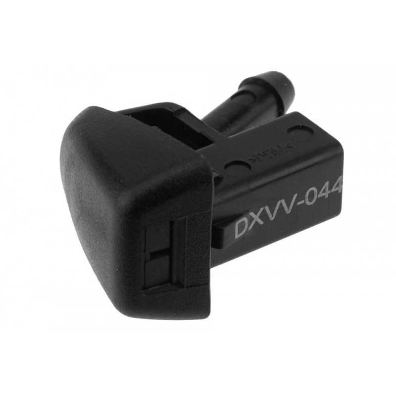 Diuza spalare parbriz Volvo S60 2011-2013, S80 2007-2016, V70 2008-2010, Xc60 2009-2013, Xc70 2008-2016, Stanga, Dreapta, 31301826