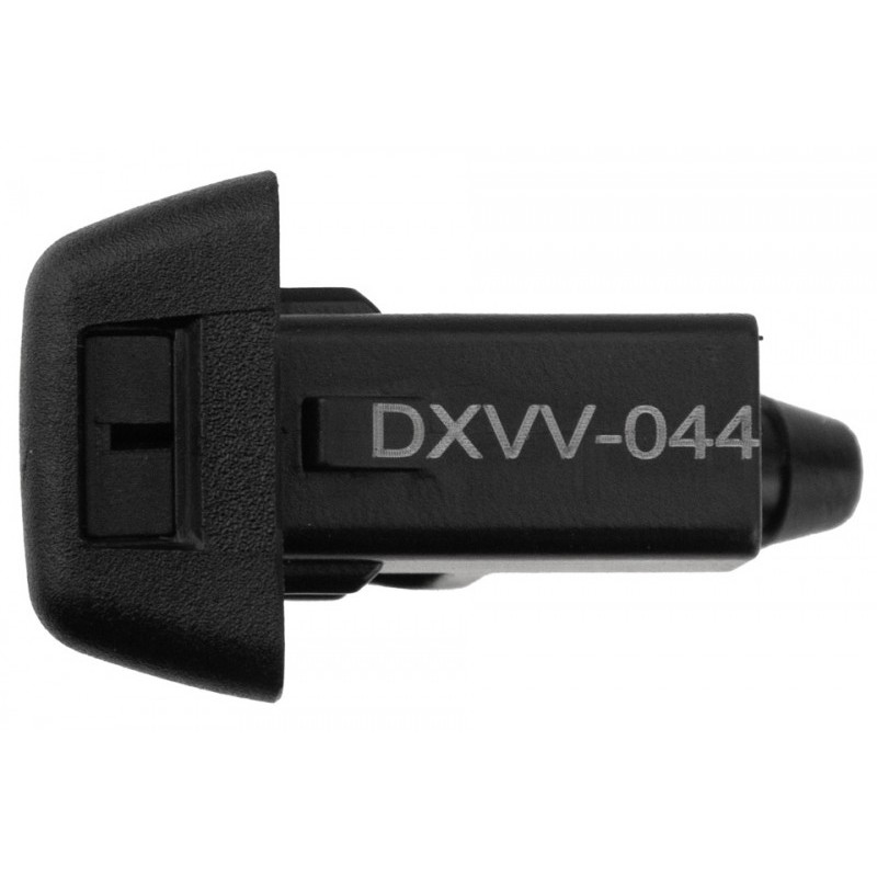 Diuza spalare parbriz Volvo S60 2011-2013, S80 2007-2016, V70 2008-2010, Xc60 2009-2013, Xc70 2008-2016, Stanga, Dreapta, 31301826