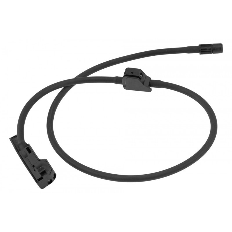 Diuza spalare parbriz Volvo Xc90 2016-2024, Stanga, 31416259