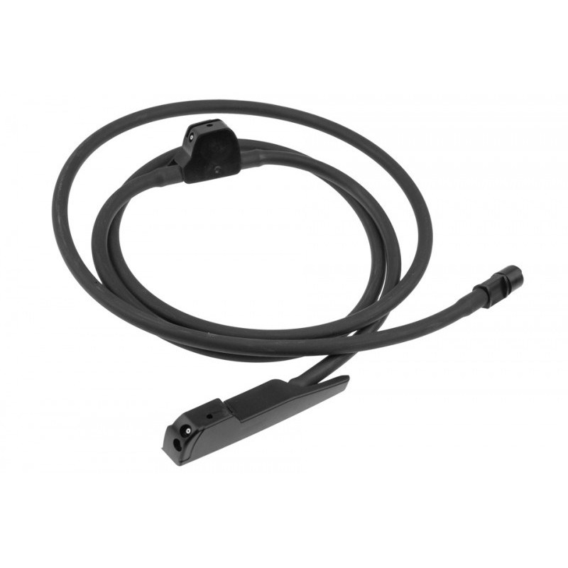 Diuza spalare parbriz Volvo Xc90 2016-2024, Dreapta, 31416260