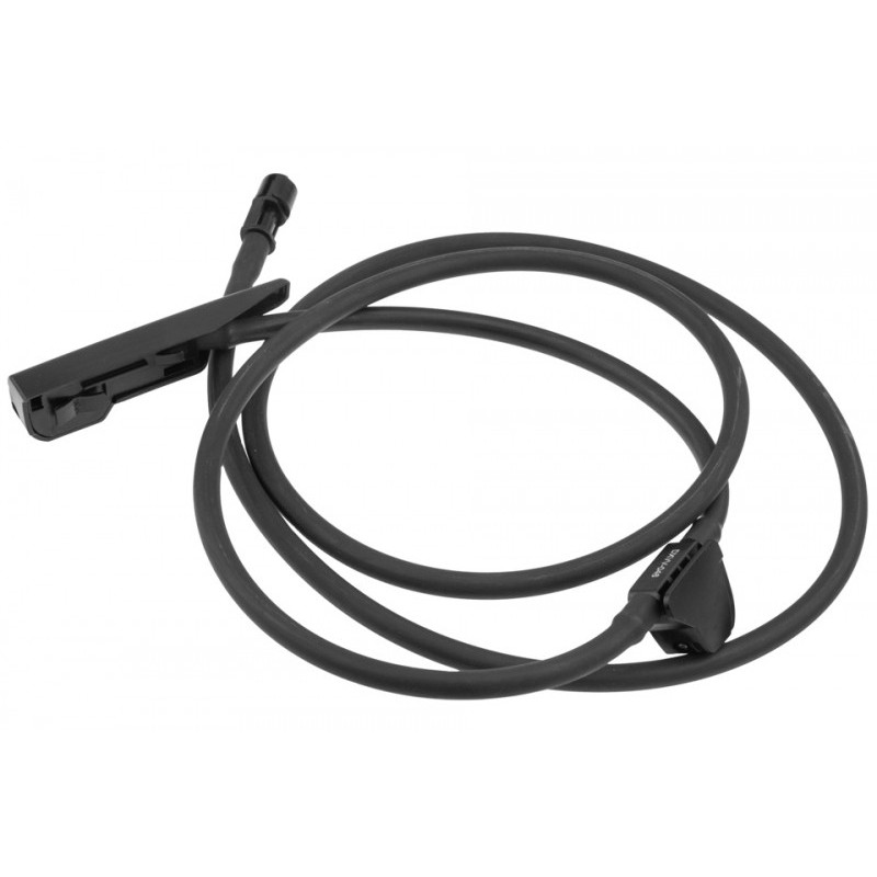 Diuza spalare parbriz Volvo Xc90 2016-2024, Dreapta, 31416260