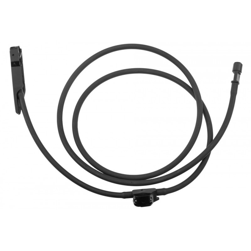 Diuza spalare parbriz Volvo Xc90 2016-2024, Dreapta, 31416260