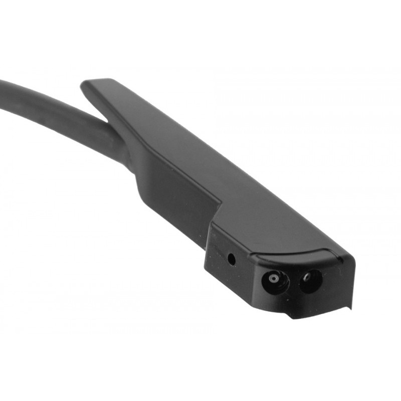 Diuza spalare parbriz Volvo Xc90 2016-2024, Dreapta, 31416260
