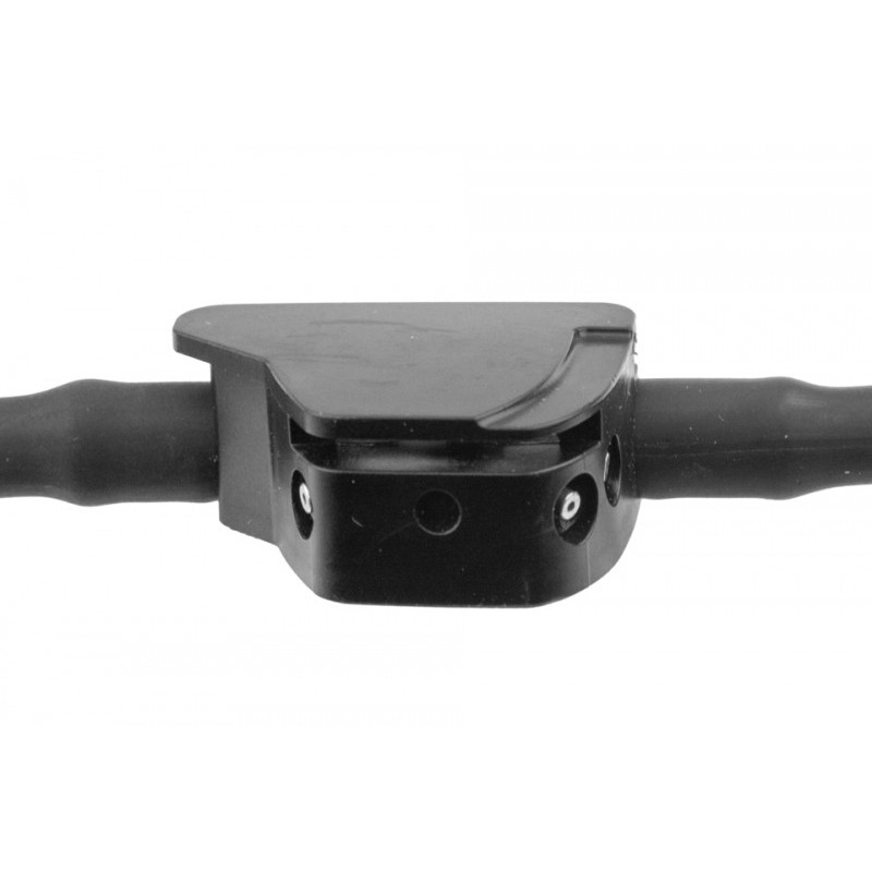 Diuza spalare parbriz Volvo Xc90 2016-2024, Dreapta, 31416260
