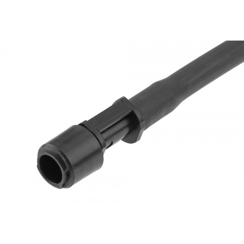 Diuza spalare parbriz Volvo Xc90 2016-2024, Dreapta, 31416260