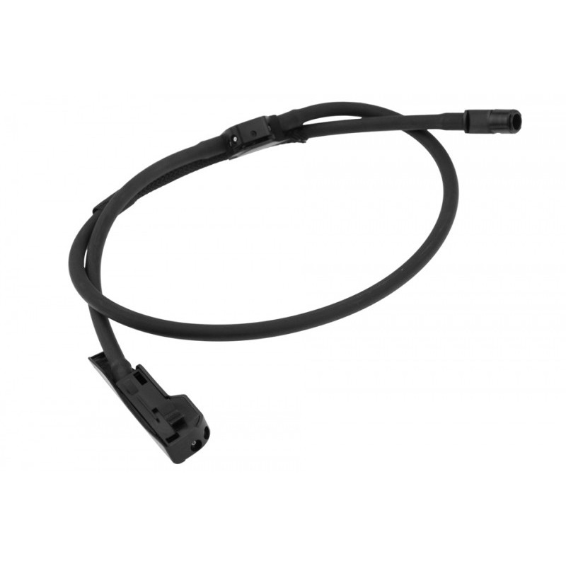 Diuza spalare parbriz Volvo S90 2017-2024, V90 2017-2021, Stanga, 31440422