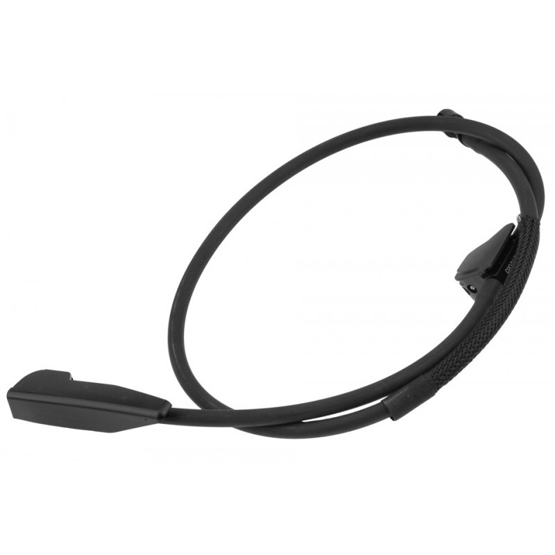 Diuza spalare parbriz Volvo S90 2017-2024, V90 2017-2021, Stanga, 31440422