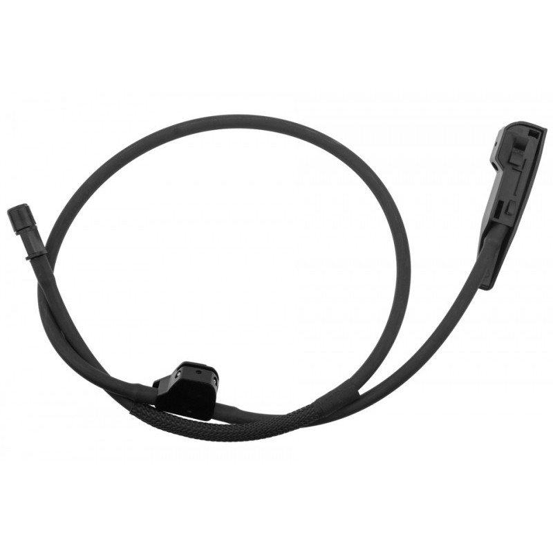 Diuza spalare parbriz Volvo S90 2017-2024, V90 2017-2021, Stanga, 31440422