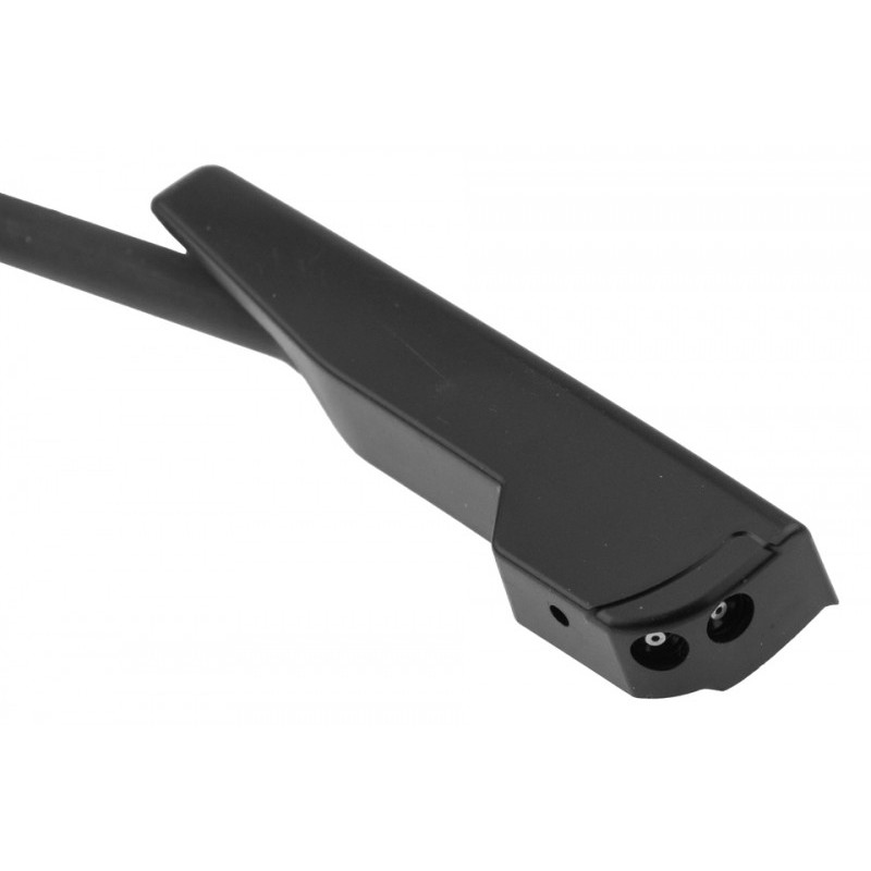 Diuza spalare parbriz Volvo S90 2017-2024, V90 2017-2021, Stanga, 31440422