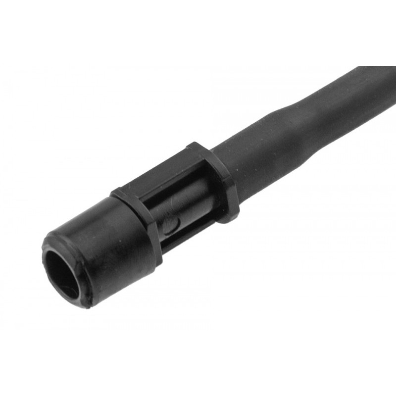Diuza spalare parbriz Volvo S90 2017-2024, V90 2017-2021, Stanga, 31440422