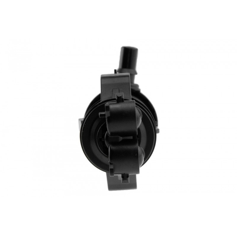 Diuza spalare faruri Vw Toureg 2015-, Dreapta, 7P6955104A