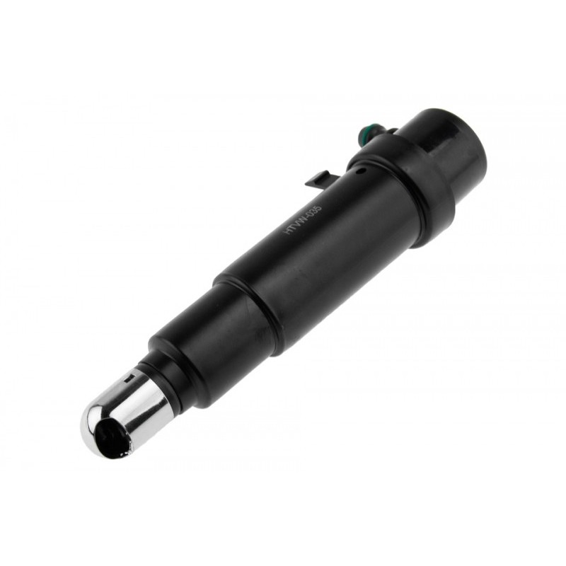 Diuza spalare faruri Porsche 911 2004-, Boxster 2004-, Cayman 2005-, Stanga, Dreapta, 99762813301