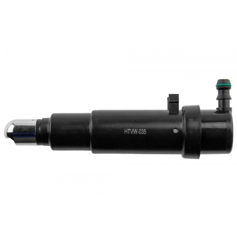 Diuza spalare faruri Porsche 911 2004-, Boxster 2004-, Cayman 2005-, Stanga, Dreapta, 99762813301