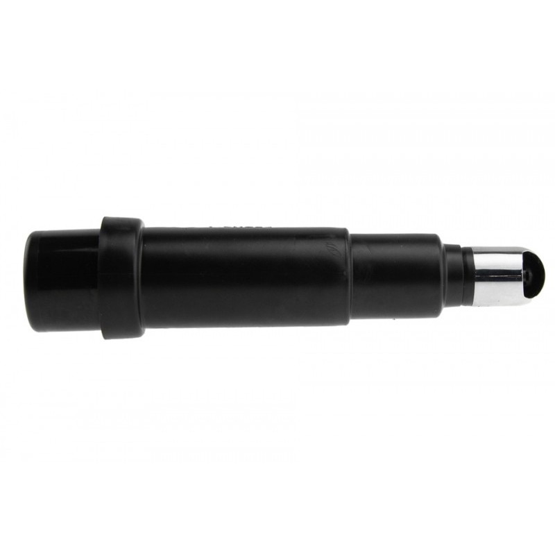 Diuza spalare faruri Porsche 911 2004-, Boxster 2004-, Cayman 2005-, Stanga, Dreapta, 99762813301