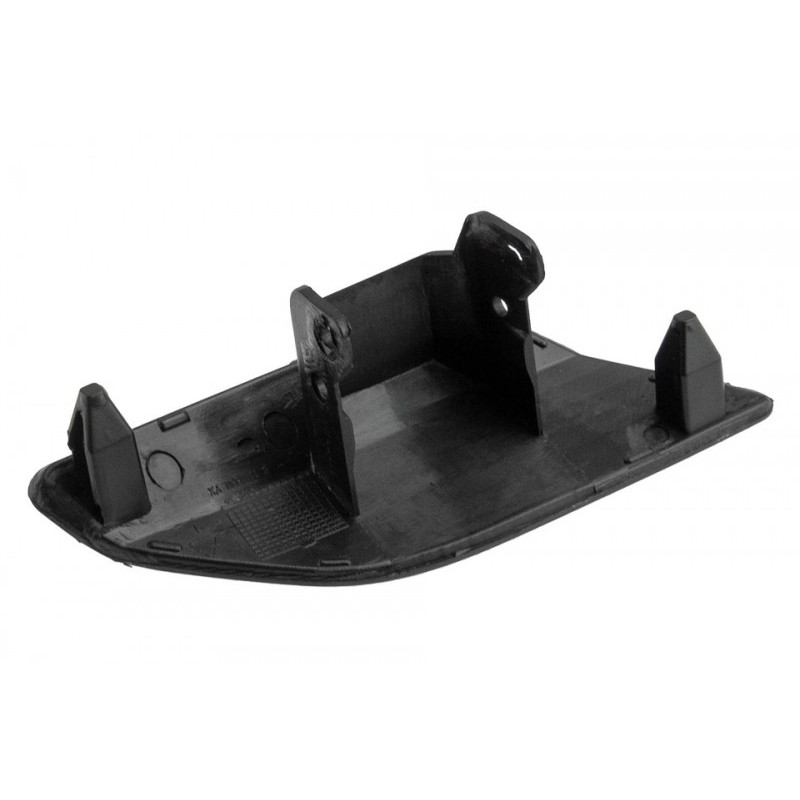 Capac spalator far Vw Golf 7 2012-, Stanga, 5G0955109