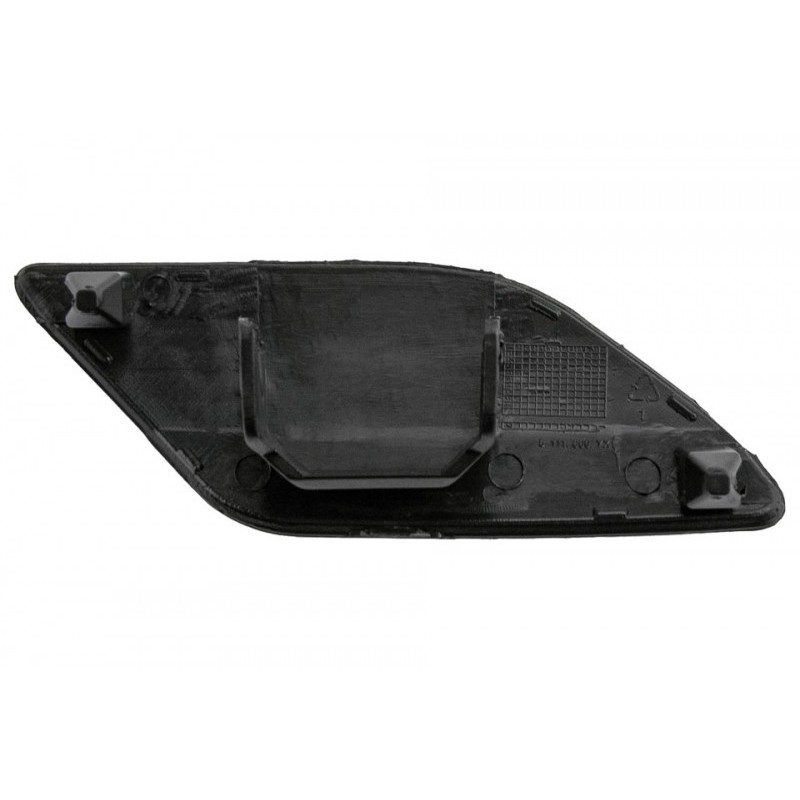 Capac spalator far Vw Golf 7 2012-, Stanga, 5G0955109