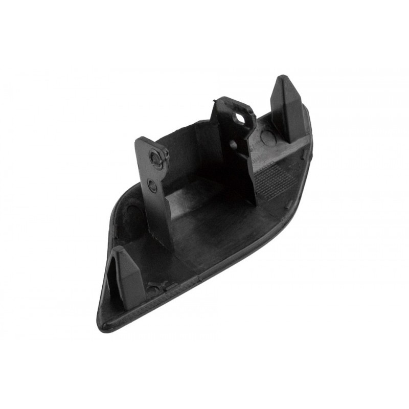 Capac spalator far Vw Golf 7 2012-, Dreapta, 5G0955110