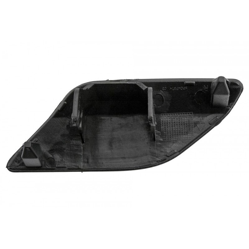 Capac spalator far Vw Golf 7 2012-, Dreapta, 5G0955110
