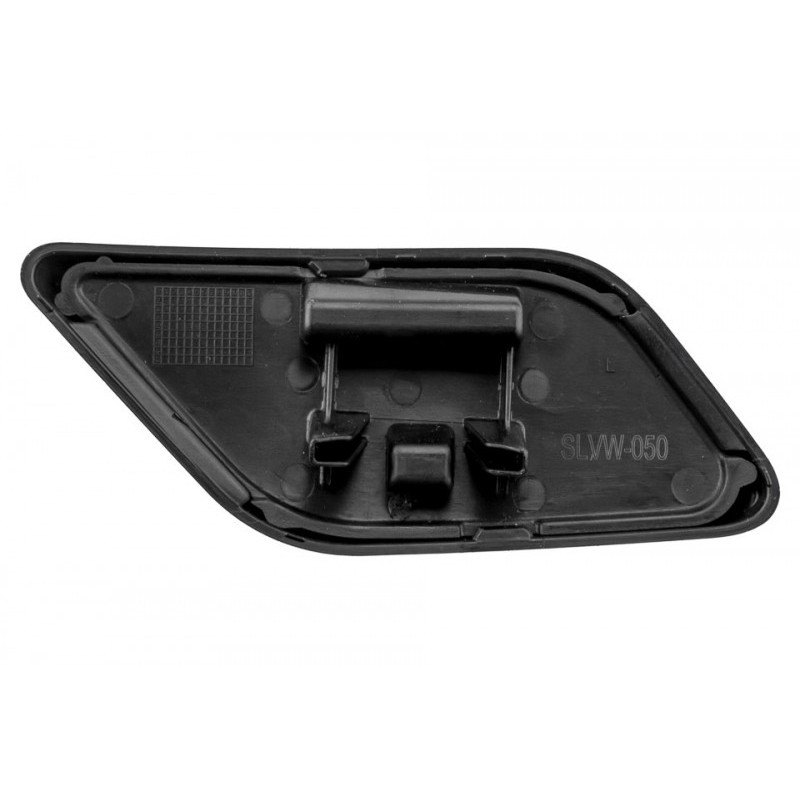 Capac spalator far Vw Tiguan 2008-2011, Stanga, 5N0955109