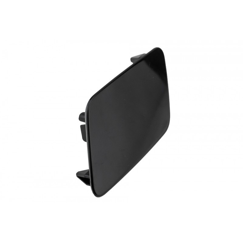 Capac spalator far Vw Tiguan 2011-2016, Stanga, 5N0955109A