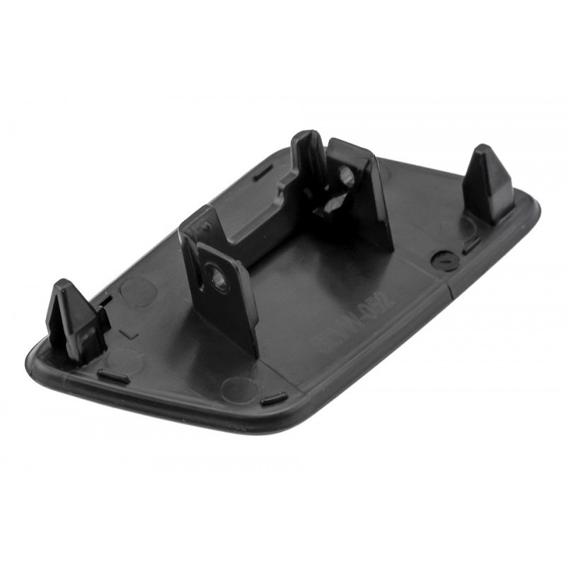 Capac spalator far Vw Tiguan 2011-2016, Stanga, 5N0955109A