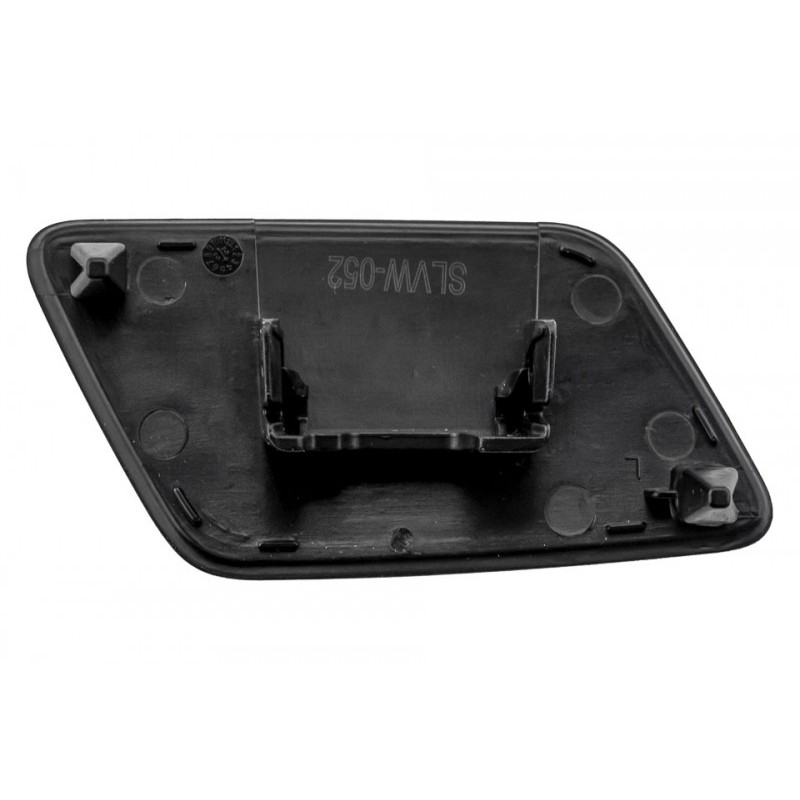 Capac spalator far Vw Tiguan 2011-2016, Stanga, 5N0955109A