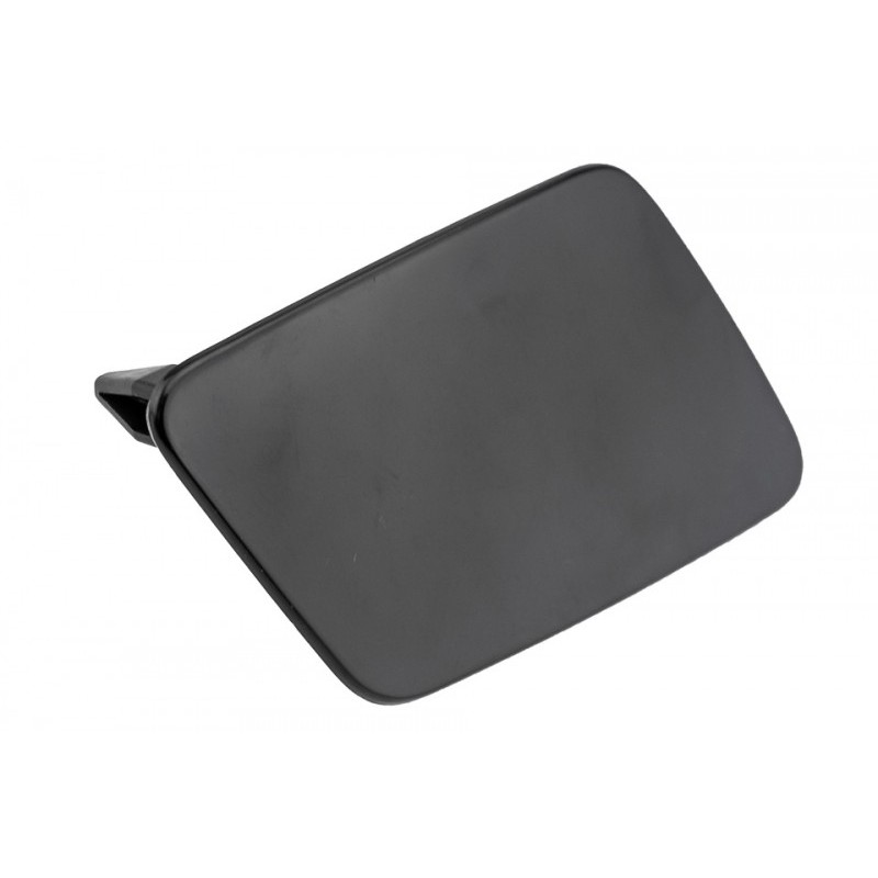Capac spalator far Vw Tiguan 2011-2016, Dreapta, 5N0955110A