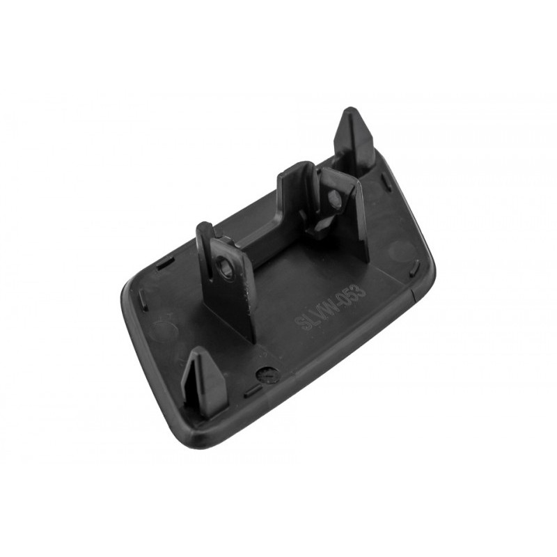 Capac spalator far Vw Tiguan 2011-2016, Dreapta, 5N0955110A