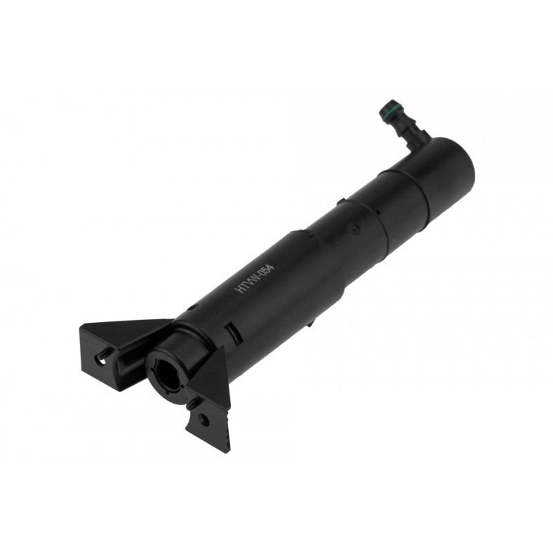 Diuza spalare faruri Porsche Cayenne 06.2010-10.2014, Stanga, Dreapta, 958 628 180 00