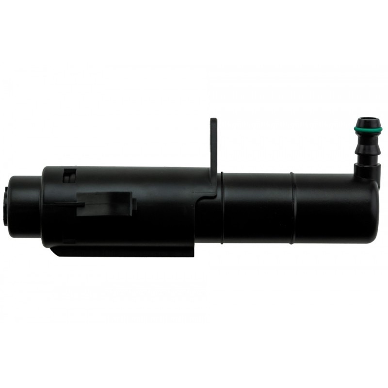 Diuza spalare faruri Vw Golf 2009-2016, Stanga, Dreapta, 5K0955978B
