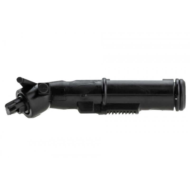Diuza spalare far Vw Golf 2009-2016, Stanga, 5K0955103A