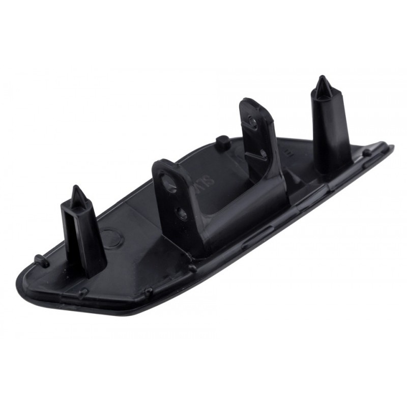 Capac spalator far Vw Jetta 2011-2014, Stanga, 5C6955109 Capac spalator far Vw Jetta 2011-2014, Stanga, 5C6955109
