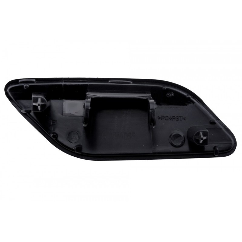 Capac spalator far Vw Jetta 2011-2014, Stanga, 5C6955109 Capac spalator far Vw Jetta 2011-2014, Stanga, 5C6955109