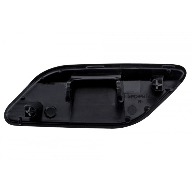 Capac spalator far Vw Jetta 2011-2014, Dreapta, 5C6955110