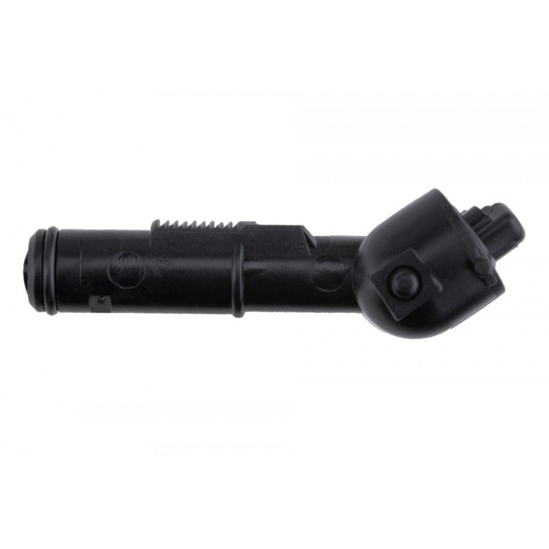 Diuza spalare far Vw Touareg 2003-2007, Stanga, 7L6955103