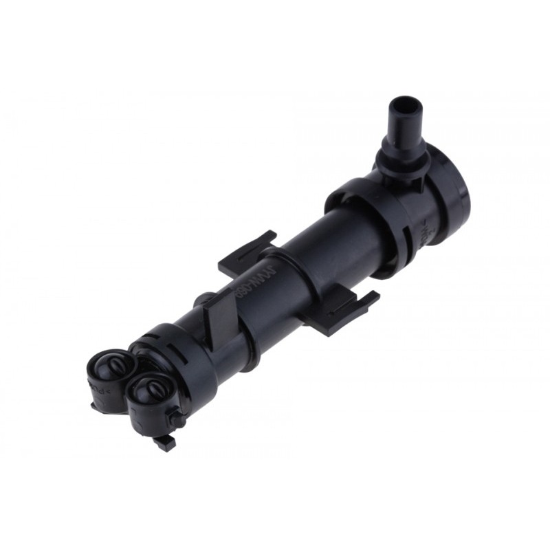 Diuza spalare faruri Vw Jetta 2015-2018, Stanga, 5C6955103D