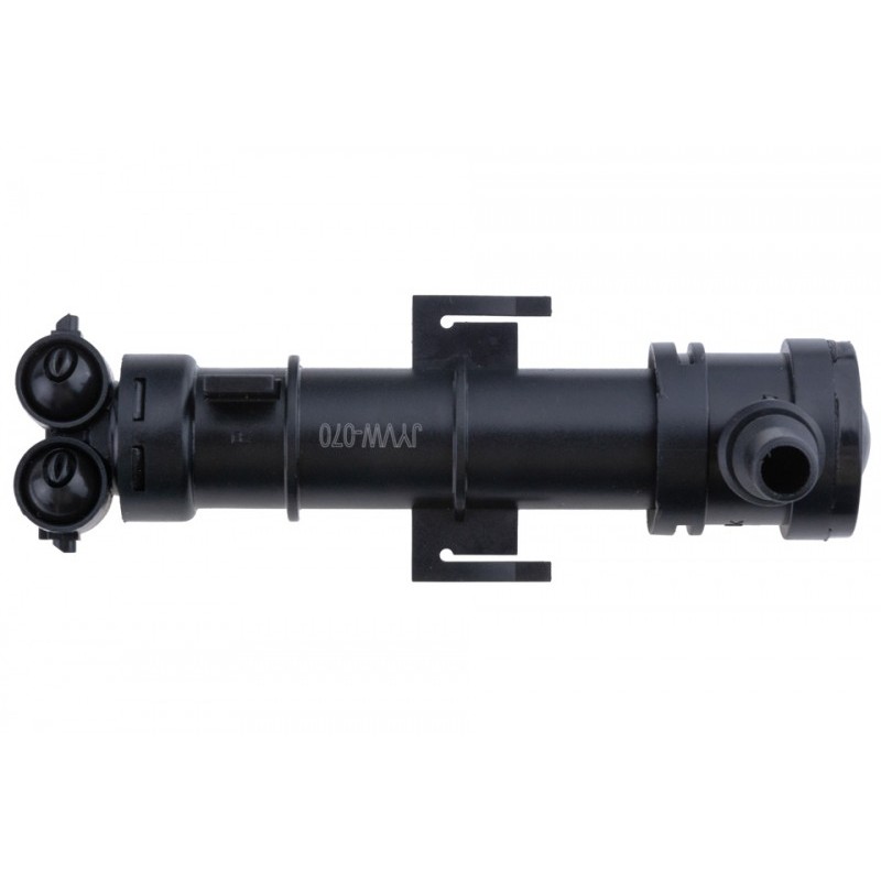 Diuza spalare faruri Vw Jetta 2015-2018, Dreapta, 5C6955104D