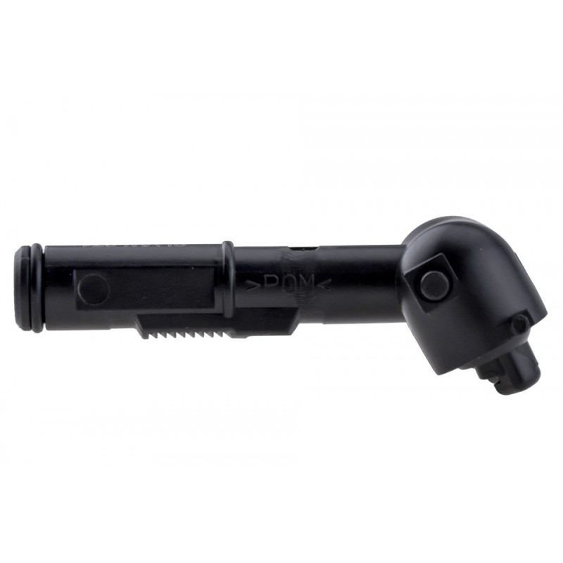 Diuza spalare far Porsche Cayenne 2011-2018, Stanga, 95862816100