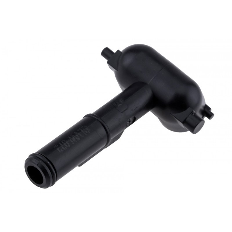 Diuza spalare far Porsche Cayenne 2011-2018, Dreapta, 95862816200
