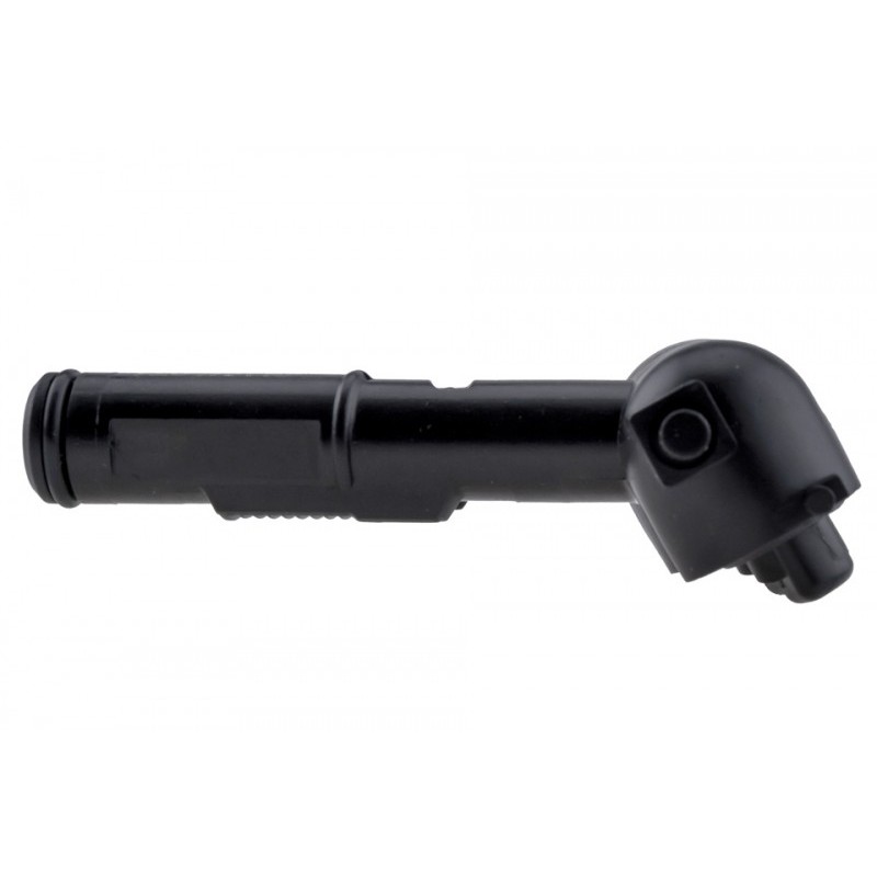 Diuza spalare far Porsche Cayenne 2007-2010, Dreapta, 95562816210