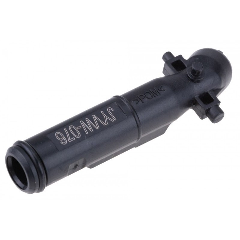 Diuza spalare far Porsche Panamera 2017-, Dreapta, 971955100