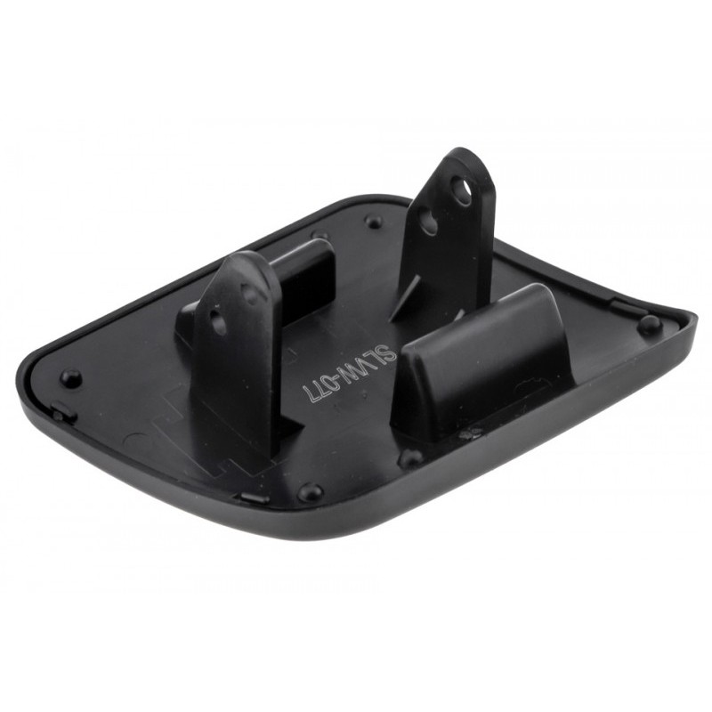 Capac spalator far Vw Golf 1997-2006, Stanga, 1J0955109A
