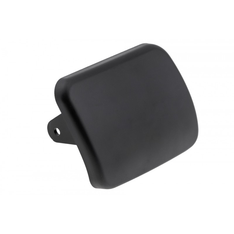 Capac spalator far Vw Golf 1997-2006, Dreapta, 1J0955110A