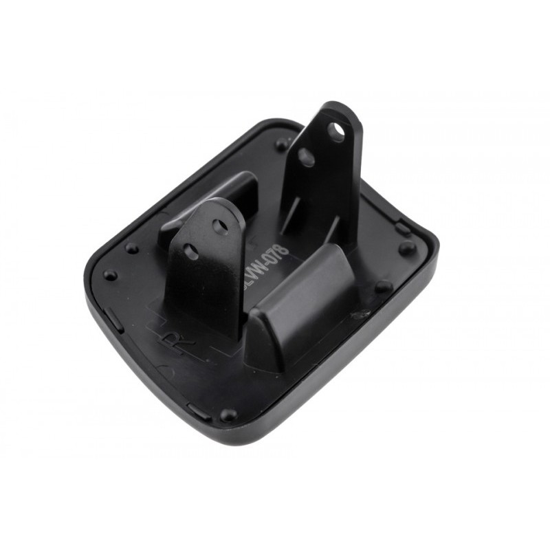 Capac spalator far Vw Golf 1997-2006, Dreapta, 1J0955110A